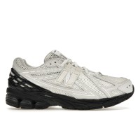 Кроссовки New Balance 1906R Comme des Garcons Homme White