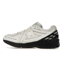 Кроссовки New Balance 1906R Comme des Garcons Homme White