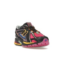 Кроссовки New Balance 1906R Neon Nights