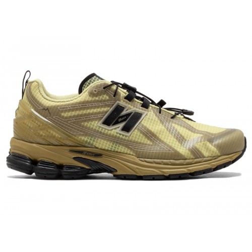Кроссы New Balance 1906R CAYL - мужская сетка размеров