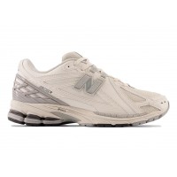 Кроссовки New Balance 1906R Moonbeam Rain Cloud