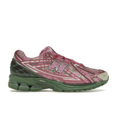 New Balance 1906R Jack Harlow Rose Runner (Standard Box)