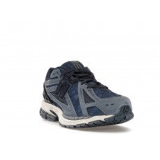 New Balance 1906R Overdyed Pack Sapphire Crystal