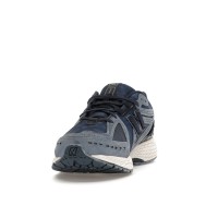 New Balance 1906R Overdyed Pack Sapphire Crystal