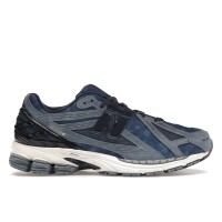 Кроссовки New Balance 1906R Overdyed Pack Sapphire Crystal