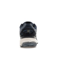 New Balance 1906R Overdyed Pack Sapphire Crystal
