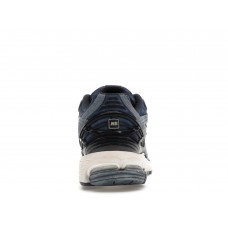 New Balance 1906R Overdyed Pack Sapphire Crystal