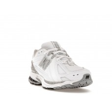 Кроссовки New Balance 1906R White Rain Cloud