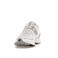 Кроссовки New Balance 1906R White Rain Cloud