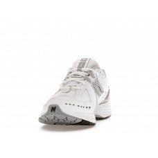 Кроссовки New Balance 1906R White Rain Cloud