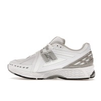 Кроссовки New Balance 1906R White Rain Cloud