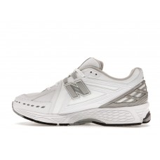 Кроссовки New Balance 1906R White Rain Cloud