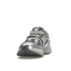 Кроссовки New Balance 1906R Harbor Grey