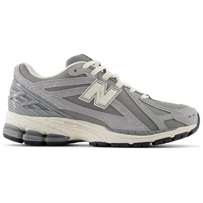 New Balance 1906R Raincloud - мужская сетка размеров New Balance 1906R Raincloud - мужская сетка размеров