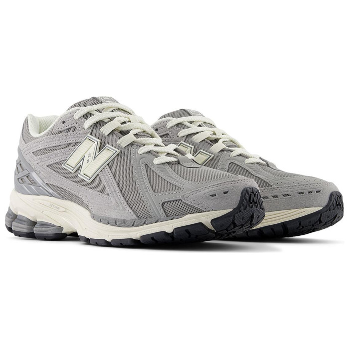 New Balance 1906R Raincloud - мужская сетка размеров New Balance 1906R Raincloud - мужская сетка размеров