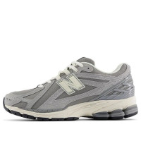 New Balance 1906R Raincloud