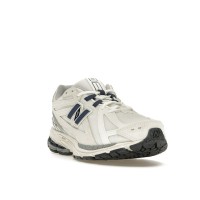 Кроссовки New Balance 1906R Sea Salt Navy