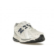 Кроссовки New Balance 1906R Sea Salt Navy