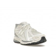 Кроссовки New Balance 1906R Sea Salt Grey