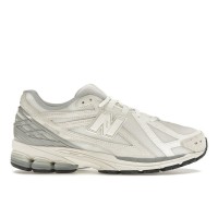 Кроссовки New Balance 1906R Sea Salt Grey