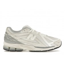 Кроссовки New Balance 1906R Sea Salt Grey