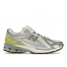 Кроссовки New Balance 1906R Cactus