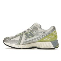 Кроссовки New Balance 1906R Cactus