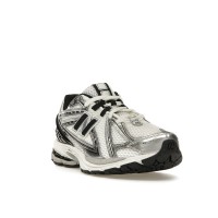 New Balance 1906R Silver Black