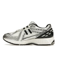 New Balance 1906R Silver Black