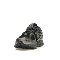 Кроссовки New Balance 1906R Phantom Dark Grey Metallic Silver