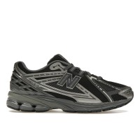 Кроссовки New Balance 1906R Phantom Dark Grey Metallic Silver
