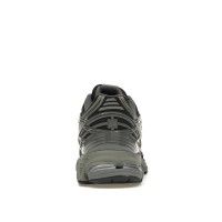 Кроссовки New Balance 1906R Phantom Dark Grey Metallic Silver