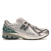 Кроссовки New Balance 1906R Granite Metallic Pink