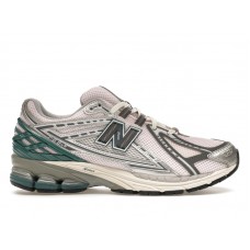 Кроссовки New Balance 1906R Granite Metallic Pink