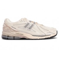 Кроссовки New Balance 1906R Beige Grey