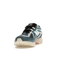 Кроссовки New Balance 1906R Footpatrol X-Ray