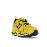 Кроссовки New Balance 1906R GANNI Blazing Yellow
