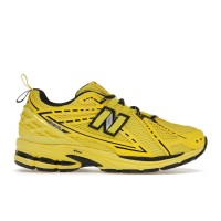 Кроссовки New Balance 1906R GANNI Blazing Yellow
