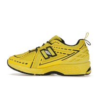 Кроссовки New Balance 1906R GANNI Blazing Yellow