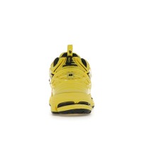 Кроссовки New Balance 1906R GANNI Blazing Yellow