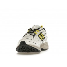 Кроссовки New Balance 1906R GANNI Egret