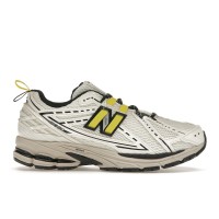 Кроссовки New Balance 1906R GANNI Egret