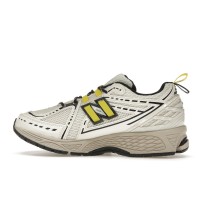 Кроссовки New Balance 1906R GANNI Egret