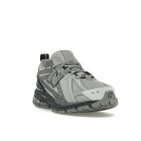 Кроссовки New Balance 1906R Brighton Grey