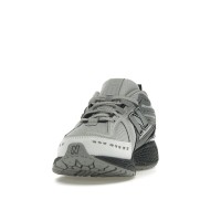 Кроссовки New Balance 1906R Brighton Grey