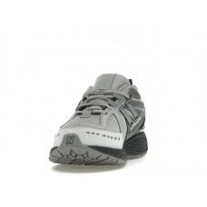 Кроссовки New Balance 1906R Brighton Grey