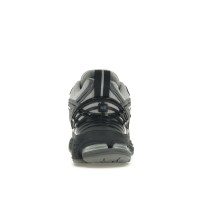 Кроссовки New Balance 1906R Brighton Grey