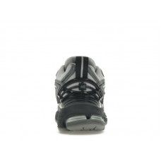 Кроссовки New Balance 1906R Brighton Grey