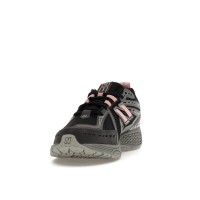 Кроссовки New Balance 1906R Black Pink Moon