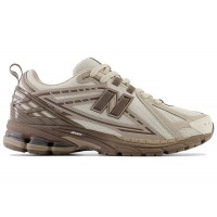 Кроссовки New Balance 1906R Driftwood Dark Mushroom